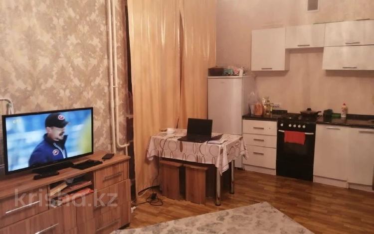 1-бөлмелі пәтер · 30 м² · 3/5 қабат, Лесная поляна 14/2, бағасы: 14 млн ₸ в Косшы — фото 2