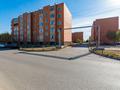 1-бөлмелі пәтер · 30 м² · 3/5 қабат, Лесная поляна 14/2, бағасы: 14 млн ₸ в Косшы — фото 7