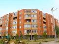 1-бөлмелі пәтер · 30 м² · 3/5 қабат, Лесная поляна 14/2, бағасы: 14 млн ₸ в Косшы — фото 2