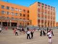 1-бөлмелі пәтер · 30 м² · 3/5 қабат, Лесная поляна 14/2, бағасы: 14 млн ₸ в Косшы — фото 5