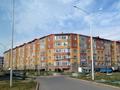 1-бөлмелі пәтер · 30 м² · 3/5 қабат, Лесная поляна 14/2, бағасы: 14 млн ₸ в Косшы — фото 6