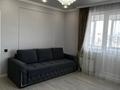 1-комнатная квартира · 36.6 м² · 3/5 этаж, Е-321 22 за 200 000 ₸ в Астане, Есильский р-н — фото 3