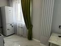 1-комнатная квартира · 36.6 м² · 3/5 этаж, Е-321 22 за 200 000 ₸ в Астане, Есильский р-н — фото 11