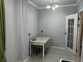 1-комнатная квартира · 36.6 м² · 3/5 этаж, Е-321 22 за 200 000 ₸ в Астане, Есильский р-н — фото 13
