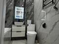 1-комнатная квартира · 36.6 м² · 3/5 этаж, Е-321 22 за 200 000 ₸ в Астане, Есильский р-н — фото 15