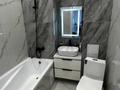 1-комнатная квартира · 36.6 м² · 3/5 этаж, Е-321 22 за 200 000 ₸ в Астане, Есильский р-н — фото 16