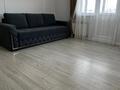 1-комнатная квартира · 36.6 м² · 3/5 этаж, Е-321 22 за 200 000 ₸ в Астане, Есильский р-н — фото 4