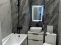 1-комнатная квартира · 36.6 м² · 3/5 этаж, Е-321 22 за 200 000 ₸ в Астане, Есильский р-н — фото 18