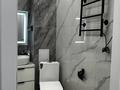 1-комнатная квартира · 36.6 м² · 3/5 этаж, Е-321 22 за 200 000 ₸ в Астане, Есильский р-н — фото 19