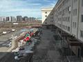 1-комнатная квартира · 36.6 м² · 3/5 этаж, Е-321 22 за 200 000 ₸ в Астане, Есильский р-н — фото 20