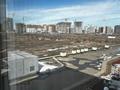 1-комнатная квартира · 36.6 м² · 3/5 этаж, Е-321 22 за 200 000 ₸ в Астане, Есильский р-н — фото 22