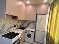 1-комнатная квартира · 36.6 м² · 3/5 этаж, Е-321 22 за 200 000 ₸ в Астане, Есильский р-н