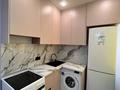 1-комнатная квартира · 36.6 м² · 3/5 этаж, Е-321 22 за 200 000 ₸ в Астане, Есильский р-н — фото 2