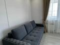 1-комнатная квартира · 36.6 м² · 3/5 этаж, Е-321 22 за 200 000 ₸ в Астане, Есильский р-н — фото 5
