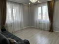 1-комнатная квартира · 36.6 м² · 3/5 этаж, Е-321 22 за 200 000 ₸ в Астане, Есильский р-н — фото 6