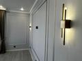 1-комнатная квартира · 36.6 м² · 3/5 этаж, Е-321 22 за 200 000 ₸ в Астане, Есильский р-н — фото 7