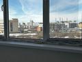 1-комнатная квартира · 36.6 м² · 3/5 этаж, Е-321 22 за 200 000 ₸ в Астане, Есильский р-н — фото 10