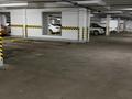 Паркинг · 14 м² · Сатпаева 90/70 — Туркебаева, бағасы: 4 млн ₸ в Алматы, Бостандыкский р-н — фото 2