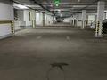 Паркинг · 14 м² · Сатпаева 90/70 — Туркебаева, бағасы: 4 млн ₸ в Алматы, Бостандыкский р-н — фото 3