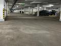 Паркинг · 14 м² · Сатпаева 90/70 — Туркебаева, бағасы: 4 млн ₸ в Алматы, Бостандыкский р-н — фото 4