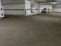Паркинг · 14 м² · Сатпаева 90/70 — Туркебаева, бағасы: 4 млн ₸ в Алматы, Бостандыкский р-н — фото 5