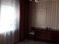 Отдельный дом • 3 комнаты • 70 м² • 6 сот., Ломоносова за 14 млн 〒 в Рудном — фото 3