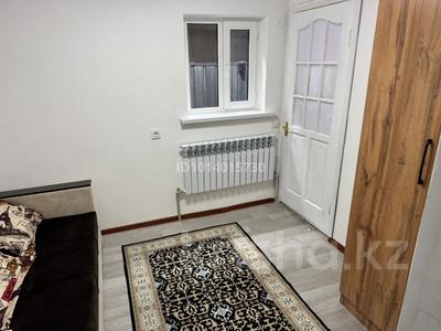 1-бөлмелі пәтер · 35 м², Сарыарка 91 — Туркестан мешыттын арткы жагы, бағасы: 120 000 ₸ в Каскелене