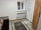 1-комнатная квартира · 35 м², Сарыарка 91 — Туркестан мешыттын арткы жагы за 120 000 ₸ в Каскелене