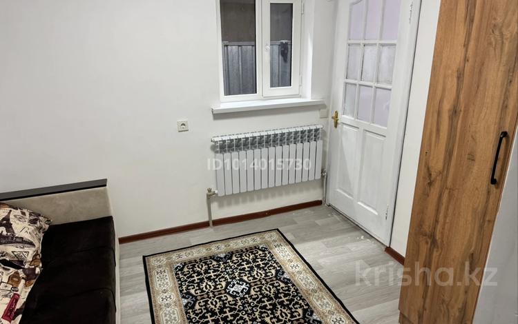 1-бөлмелі пәтер · 35 м², Сарыарка 91 — Туркестан мешыттын арткы жагы, бағасы: 120 000 ₸ в Каскелене — фото 2