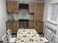 1-бөлмелі пәтер · 35 м², Сарыарка 91 — Туркестан мешыттын арткы жагы, бағасы: 120 000 ₸ в Каскелене — фото 2