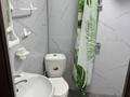 1-бөлмелі пәтер · 35 м², Сарыарка 91 — Туркестан мешыттын арткы жагы, бағасы: 120 000 ₸ в Каскелене — фото 3