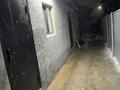 1-бөлмелі пәтер · 35 м², Сарыарка 91 — Туркестан мешыттын арткы жагы, бағасы: 120 000 ₸ в Каскелене — фото 4