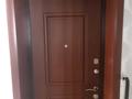2-комнатная квартира, 58.1 м², 5/6 этаж, Назарбаева 223 за 21.5 млн 〒 в Костанае