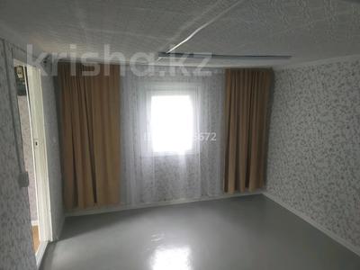 Дача · 1 комната · 25 м² · 4 сот., 6 3 — Находится с/о Пищевик2, район ксм, рядом котлованы. за 2.5 млн 〒 в Усть-Каменогорске