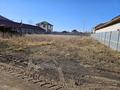 Участок · 10 соток, 42А за 25.5 млн ₸ в Петропавловске — фото 2