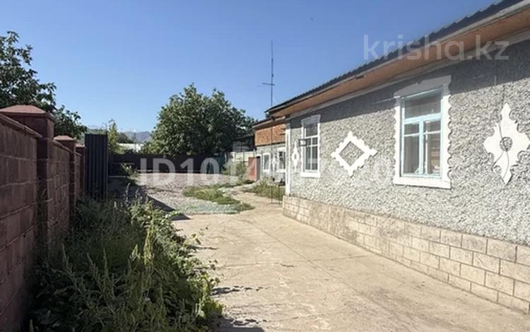 Жеке үй · 3 бөлме · 150 м² · 9.6 жүзд., Карасай батыр 71, бағасы: ~ 41.5 млн ₸ в Каскелене — фото 8