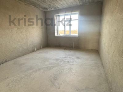 2-комнатная квартира · 71 м² · 2/5 этаж, мкр. Алтын орда за 13.5 млн 〒 в Актобе