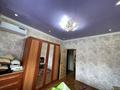 2-комнатная квартира, 63 м², 4/5 этаж, Шашубая 20 за 26 млн 〒 в Балхаше — фото 9