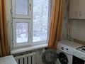 1-комнатная квартира · 30 м² · 2/5 этаж, Достык за 12 млн ₸ в Талдыкоргане — фото 3