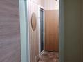 1-комнатная квартира · 30 м² · 2/5 этаж, Достык за 12 млн ₸ в Талдыкоргане — фото 4