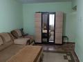 1-комнатная квартира · 30 м² · 2/5 этаж, Достык за 12 млн ₸ в Талдыкоргане