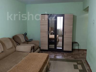 1-комнатная квартира · 30 м² · 2/5 этаж, Достык за 12 млн ₸ в Талдыкоргане