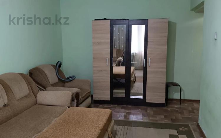 1-комнатная квартира · 30 м² · 2/5 этаж, Достык за 12 млн ₸ в Талдыкоргане — фото 9