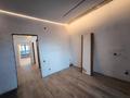 1-бөлмелі пәтер · 57.8 м² · 3/5 қабат, АЛТЫН ОРДА, бағасы: 23.5 млн ₸ в Актобе — фото 3