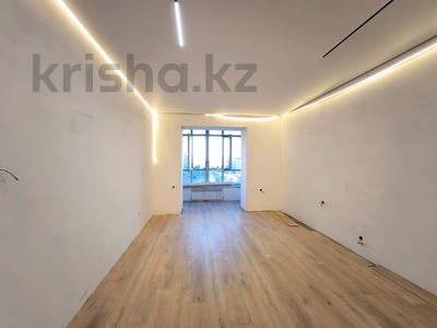 1-бөлмелі пәтер · 57.8 м² · 3/5 қабат, АЛТЫН ОРДА, бағасы: 23.5 млн ₸ в Актобе