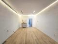 1-бөлмелі пәтер · 57.8 м² · 3/5 қабат, АЛТЫН ОРДА, бағасы: 23.5 млн ₸ в Актобе — фото 2
