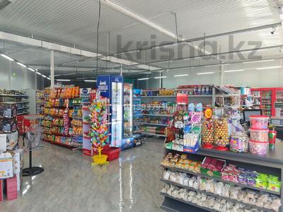 Магазины и бутики · 60 м² за 80 000 ₸ в Таразе