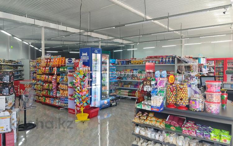 Магазины и бутики · 60 м² за 80 000 ₸ в Таразе — фото 2