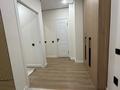 1-комнатная квартира · 35 м² · 4/9 этаж, Райымбек 590/18 за 18 000 ₸ в Алматы, Наурызбайский р-н — фото 6