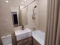 3-комнатная квартира · 112 м² · 4/9 этаж, Сабатаева 77а за 69 млн ₸ в Кокшетау — фото 2